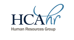 HCAhr, Human Resources Group